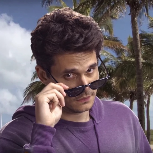 Meet your Posher, Mike - Picture 1 of 1